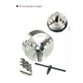 SANOU 250x3 TORNA AYNASI K11