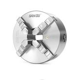 SANOU 50x4 Torna Aynası K12