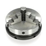 Sanou 63 mm 3 Ayaklı Torna Aynası