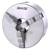 SANOU 80x3 Torna Aynası K11