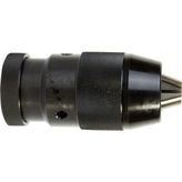 Sanou Mandren 3-16 mm B18 Konik