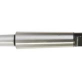 Sanou MK4 B16 Mors Konik Mandren Sapı