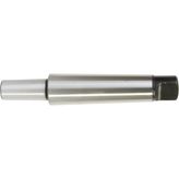 Sanou MK4 B18 Mors Konik Mandren Sapı