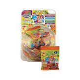 Sanpharma Multi Jelly Jelibon 40'lı - 20 gr