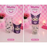 Sanrio Cam Matara