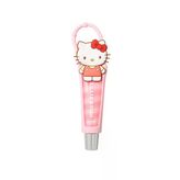 Sanrio Lisanslı Askılı Dudak Parlatıcısı- Hello Kitty