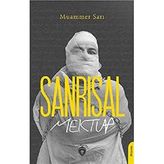 Sanrısal Mektup - Muammer Sarı
