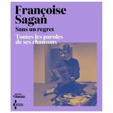 Sans un regret