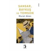 Sansar, Baykuş ve Tomson
