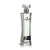 Sansiro 100 Ml Edp K238 Bayan Parfumu Good