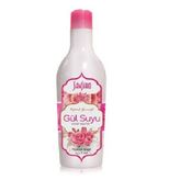 Sansiro 400 ml Gül Suyu