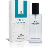 Sansiro 50 Ml Parfüm Bay No E8 Yeni