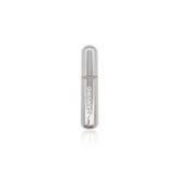 Sansiro 5ml Silver Doldurulabilir Parfüm Şişesi