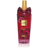 Sansiro Body Mist Pure Selection 150 ml Vücut Spreyi