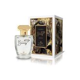 Sansiro Burning Crystal Parfüm Bayan 100 ml