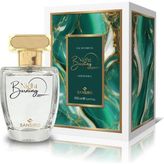 Sansiro Burning Night Parfüm Bayan 100 ml