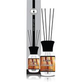 Sansiro Caramel Bambu Çubuklu Oda Kokusu 100 ml
