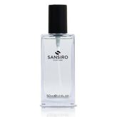 Sansiro E-157 Yeni 50 ml Erkek Parfümü
