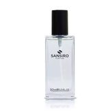 Sansiro E-186 50 ml EDP Erkek Parfüm