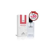 Sansiro E-195 Erkek Parfüm 50ml Edp