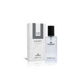 Sansiro E-197 Erkek Parfüm 50ml Edp
