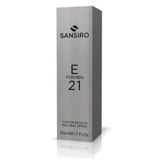 Sansiro E-21 212 Men EDP 50 ml Erkek Parfümü