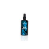 Sansiro E-32 Erkek Refreshing Body Mist 155ml