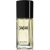 Sansiro E75 EDT 50 ml Erkek Parfümü