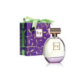 Sansiro Ivy EDT 80 ml Kadın Parfüm