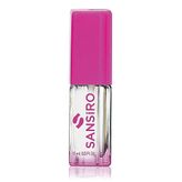 Sansiro K-122 15 ml EDP Kadın Cep Parfüm