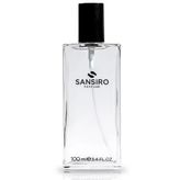 Sansiro K-238 EDP 100 ml Kadın Parfüm