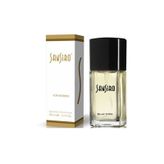 Sansiro K-259 50 ml EDP Kadın Parfüm
