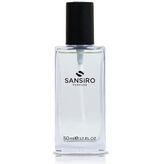 Sansiro K-288 EDP 50 ml Kadın Parfüm