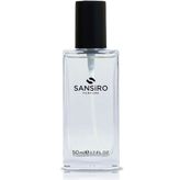 Sansiro K-31 EDP 50 ml Kadın Parfüm