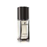 Sansiro K-535 50 ml EDT Kadın Parfüm