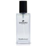Sansiro K530 EDP 100 ml Kadın Parfüm