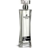 Sansiro K64 EDP 100 ml Kadın Parfüm