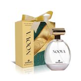 Sansiro Noova EDP 80 ml Kadın Parfüm