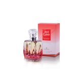Sansiro Red Love EDP 90 ml Kadın Parfüm