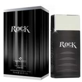 Sansiro Rock EDT 75 ml Erkek Parfüm