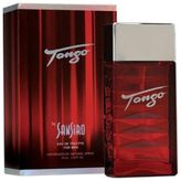 Sansiro Tango 75 ml Erkek Parfümü