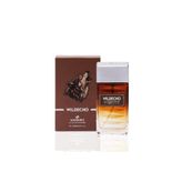 Sansiro Wildecho Erkek Parfüm 75ml Edp