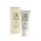 Santa Maria Novella Crema Pedestre, Rahatlatıcı Ayak Bakım Kremi 100ml