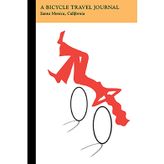 Santa Monica, CA: A Bicycle Travel Journal