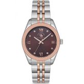 Santa SB.1.10125.4 Kadın Kol Saati