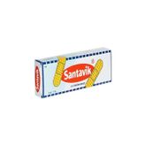 Santavik Yara Bandı 10`Lu