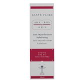 Sante Flore AHA-BHA 30 ml Serum