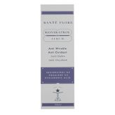 Sante Flore Resveratrol 30 ML Serum