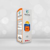 Sante Plus 125 ml Spf50+ Güneş Kremi