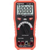 Santech ST-78BT Dijital Multimetre
